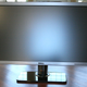 Illustration for article titled Dell 3008WFP-HC, 30 Inches of Widescreen Swank